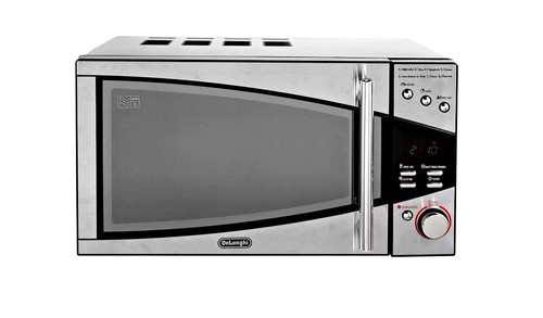 Longhi 800w standard - 800w,