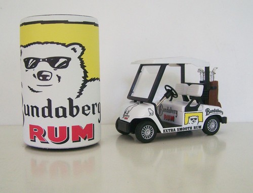 Golf cart buggy - cart, buggy-
