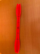 Mighty Beanz Beans Flip Track