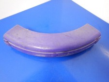 1993 - 1995 Seadoo jetski xp