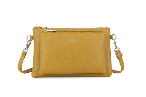 Ladies small clutch - ladies, large