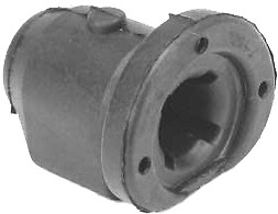 Trw jbu497 control - trw,