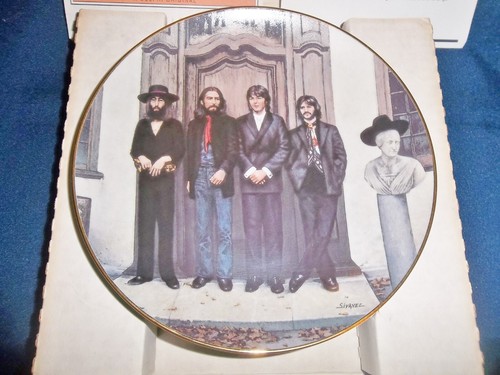 The beatles hey - beatles,