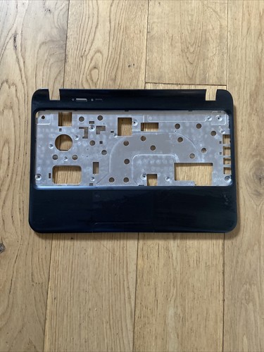 Dm1 palmrest and touchpad - palmrest,