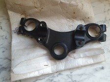 yamaha rxs100 top crown yolk