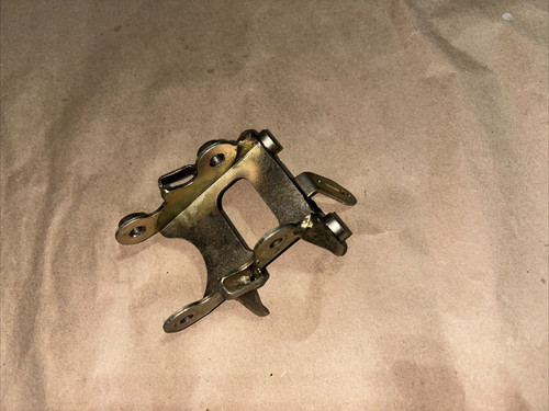 Ducati 748 916 - 996, genuine