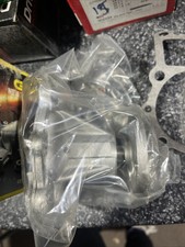 ADL NOS Sunny, Cherry/Datsun