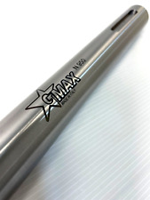 GMAX - 30 MM Axle  950 mm  N -