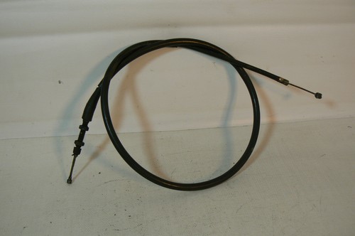Yamaha tdm 850 clutch - yamaha,