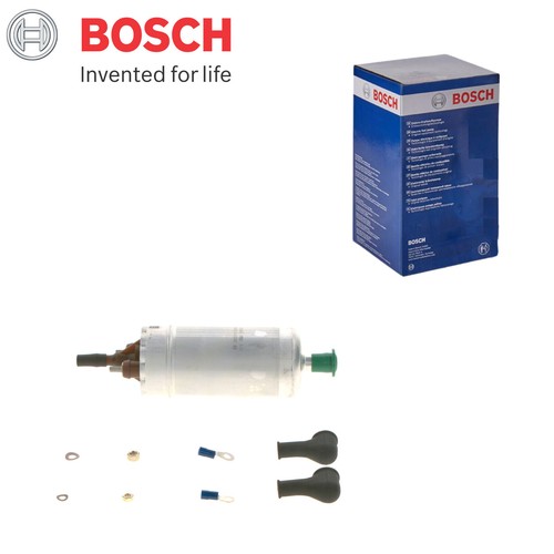 High pressure fuel pump - pressure,