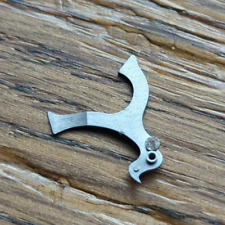 Pierce Chronograph 130 134 Watch Hammer Part, New Old Stock (BK14)