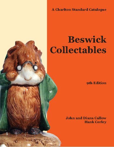 Beswick collectables a - collectables:,
