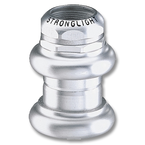 Stronglight threaded - stronglight, a9