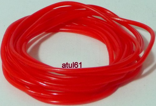 Gummy bracelets shag - gummy, bands
