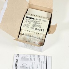 Fermax 4800 Power Supply Unit