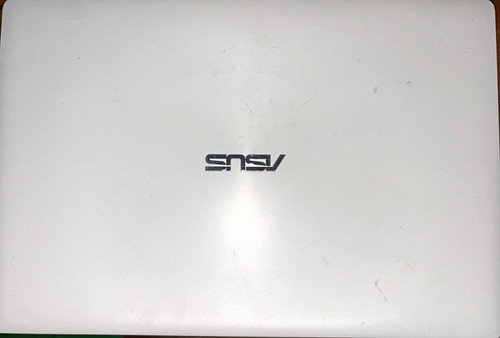 Asus x553sa 6in laptop - x553sa, 15.6in