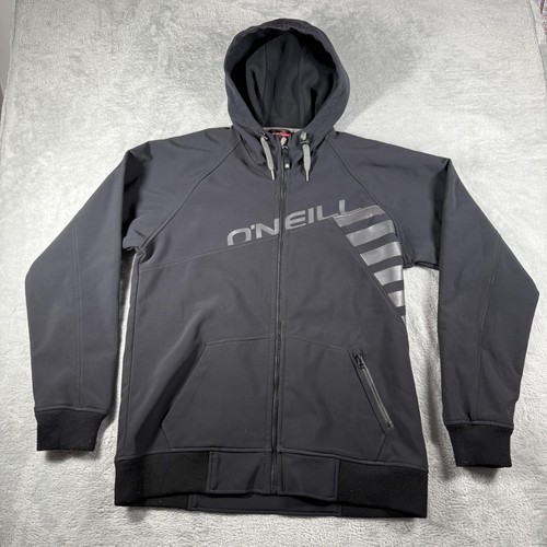 Neill jacket mens large - neill,