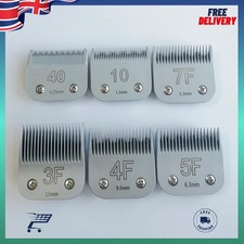 Replacement A5 Blade for Andis