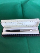 Vintage  PARKER 51  Propelling Pencil  - Original Box