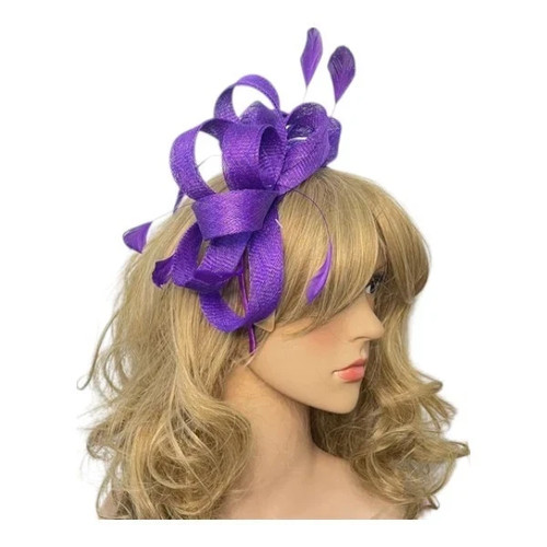Women looped wedding - women's,