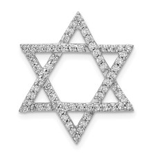 Mens womans pendant charm - womans,
