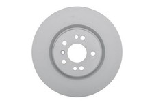 BOSCH 0986479269 Brake Disc