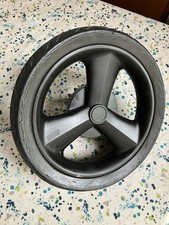 Mamas & Papas Sola 2 Rear