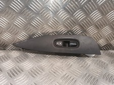 NISSAN QASHQAI DCI ACENTA 2017