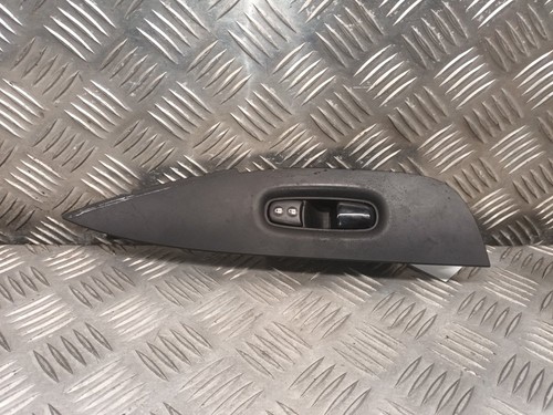 Nissan qashqai dci acenta - dci, 2017