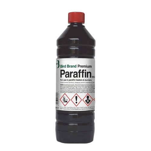 Bird brand premium grade - premium,