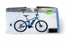 Fischer cycle lift - fischer, bike