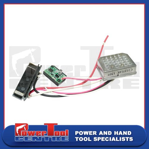 Hitachi 330271 controller - 330271,