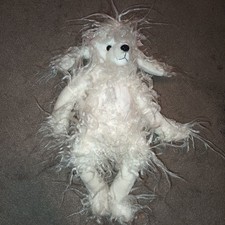 Russ Berrie Candide #24166