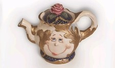 Custom Painted Used Disney