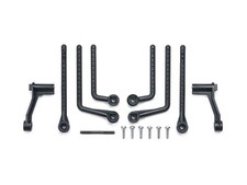 Tamiya 50855 G6-01/TL-01 E