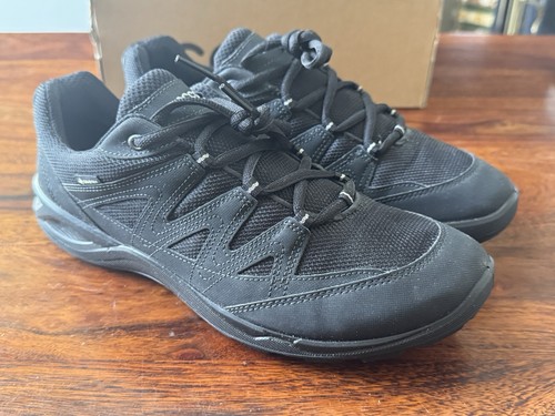 Ecco terracruise men s - ecco, men's
