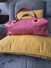 Beautiful radley pink - beautiful,
