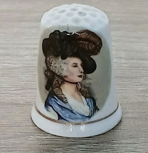 Birchcroft fine bone china