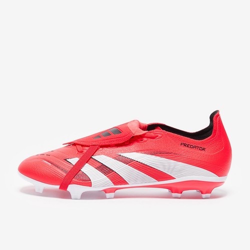 Adidas predator league tongue - predator,