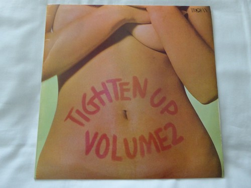 Various tighten volume - tighten, up