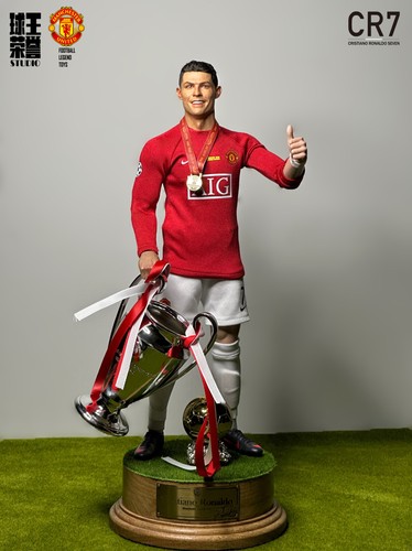 Ronaldo manchester united - ronaldo,