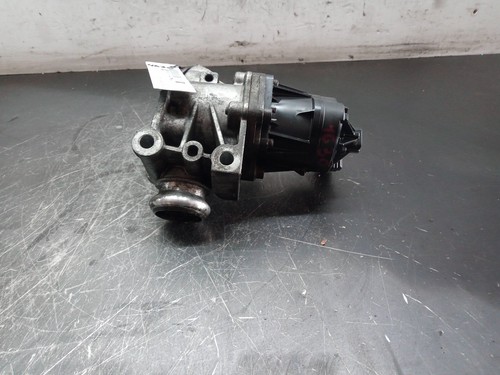 17278 egr valve - , fiat
