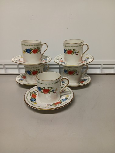 Aynsley china famille - aynsley, “famille