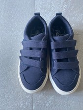 New Boys Next Standard Fit (F)