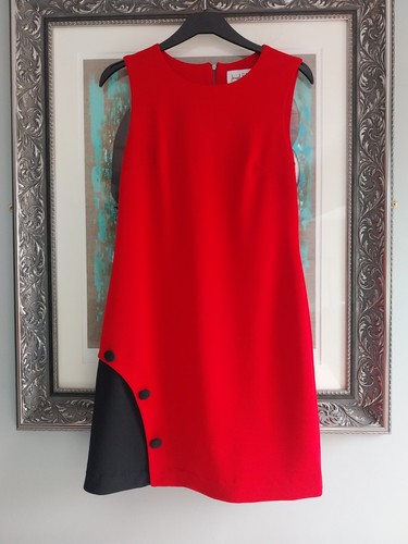 Joseph ribkoff women dress - joseph,