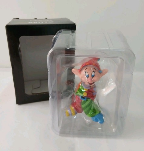 Disney britto dopey - disney,