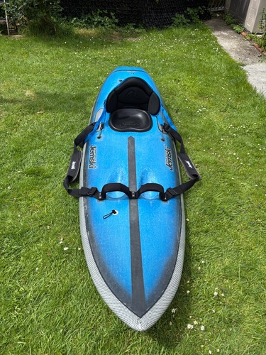 Wave ski surf - wave,