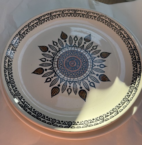 Biltons vintage ironstone - vintage,