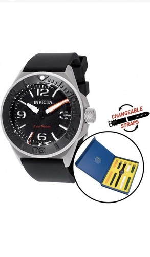 49453 invicta ocean predator - 49453, -invicta