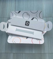 Apple Watch SE 2nd Gen 40mm – Starlight, Good Condition, With Box